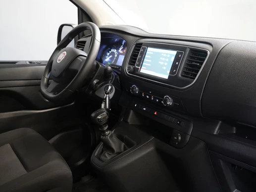 Fiat Scudo - Afbeelding 3 van 27