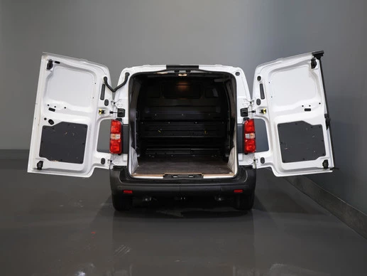 Fiat Scudo - Afbeelding 5 van 27