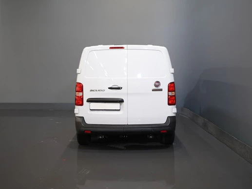 Fiat Scudo - Afbeelding 6 van 27