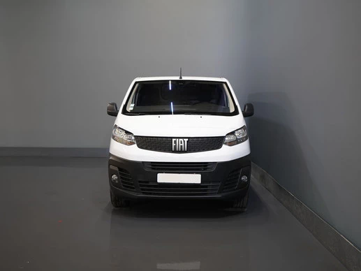 Fiat Scudo - Afbeelding 7 van 27