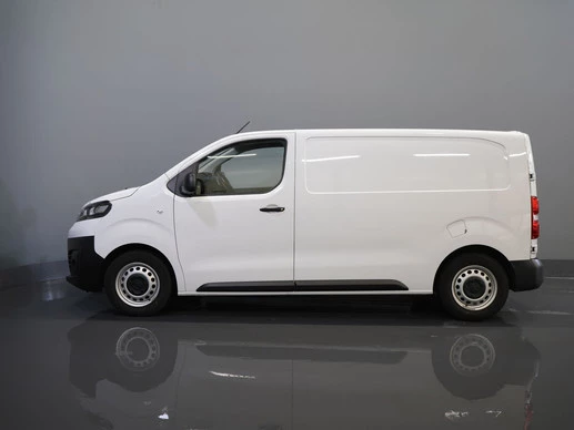 Fiat Scudo - Afbeelding 10 van 27