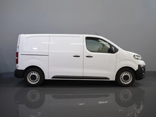Fiat Scudo - Afbeelding 11 van 27