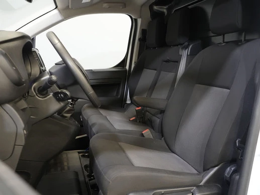 Fiat Scudo - Afbeelding 12 van 27