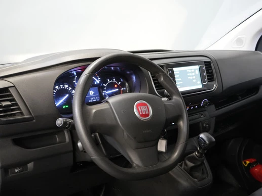 Fiat Scudo - Afbeelding 14 van 27