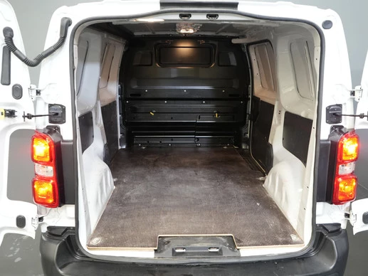 Fiat Scudo - Afbeelding 15 van 27