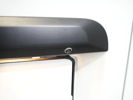 Fiat Scudo - Afbeelding 16 van 27