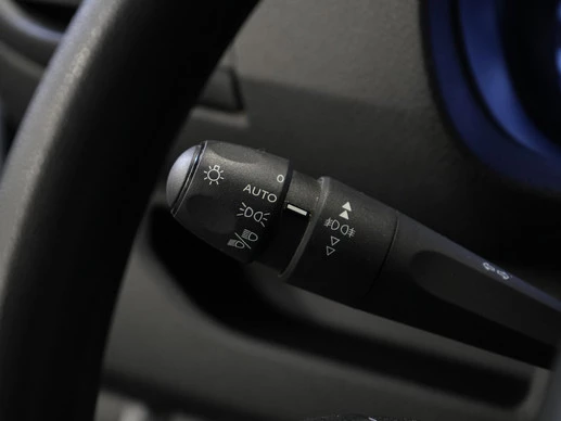 Fiat Scudo - Afbeelding 17 van 27