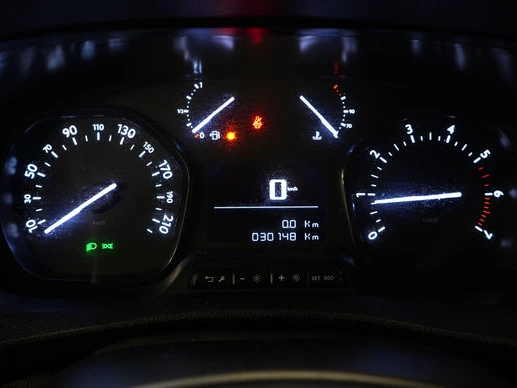 Fiat Scudo - Afbeelding 19 van 27