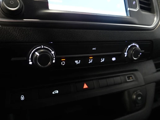 Fiat Scudo - Afbeelding 20 van 27