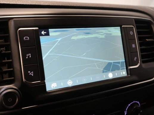 Fiat Scudo - Afbeelding 22 van 27