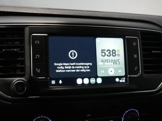 Fiat Scudo - Afbeelding 23 van 27