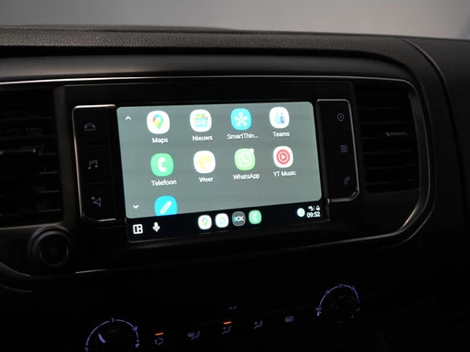 Fiat Scudo - Afbeelding 24 van 27