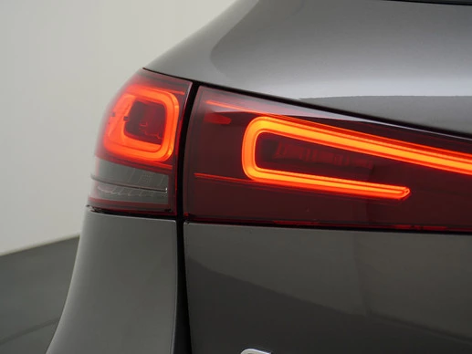 Mercedes-Benz EQA - Afbeelding 3 van 30