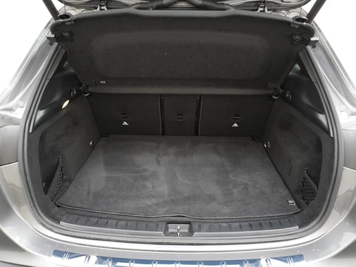 Mercedes-Benz EQA - Afbeelding 6 van 30