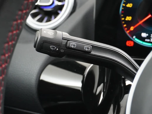 Mercedes-Benz EQA - Afbeelding 20 van 30