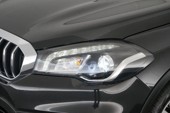 Suzuki S-Cross - Afbeelding 7 van 30