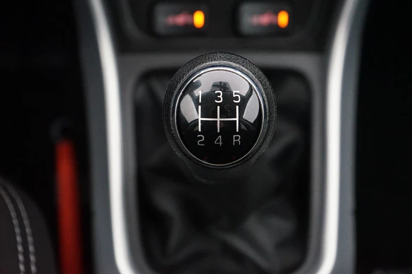 Suzuki S-Cross - Afbeelding 28 van 30