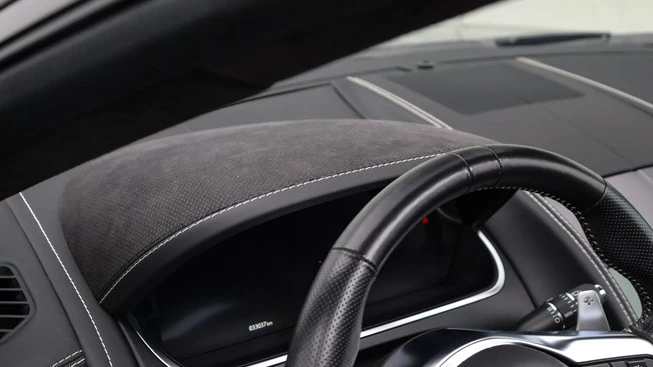 Jaguar F-Type - Afbeelding 12 van 27