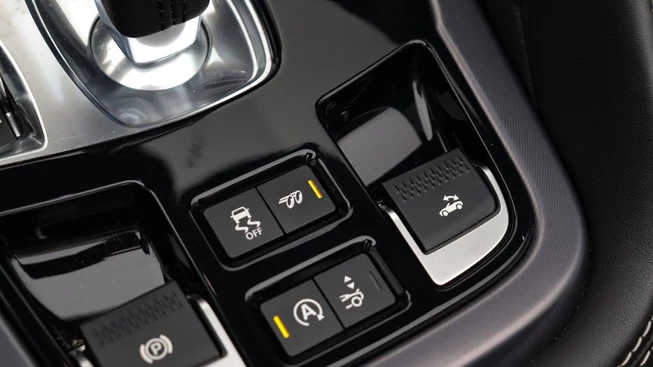 Jaguar F-Type - Afbeelding 16 van 27