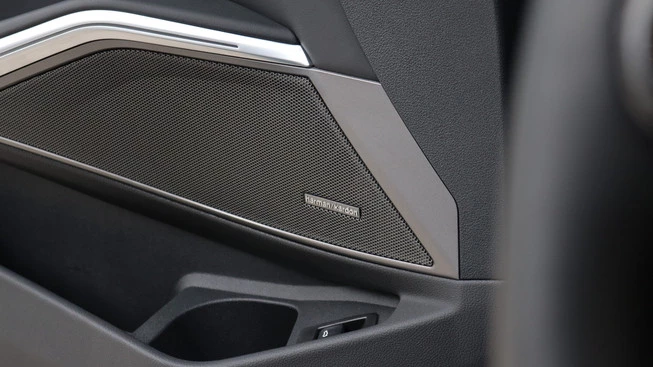 BMW M3 - Afbeelding 9 van 30