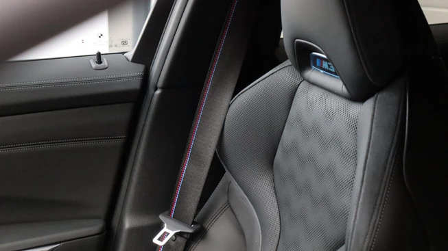 BMW M3 - Afbeelding 10 van 30