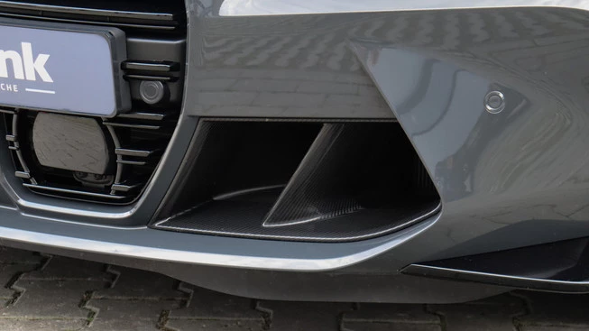 BMW M3 - Afbeelding 20 van 30