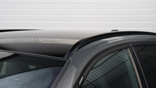 BMW M3 - Afbeelding 22 van 30