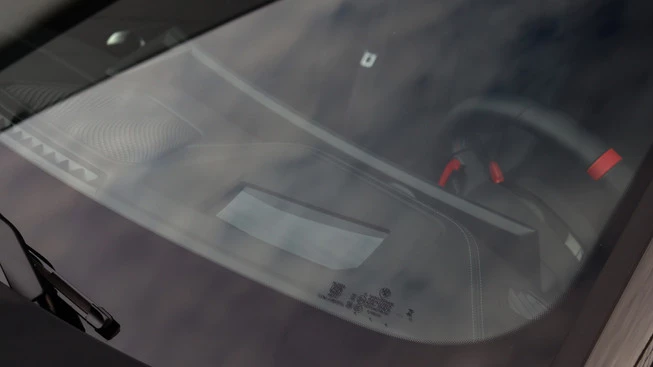 BMW M3 - Afbeelding 23 van 30