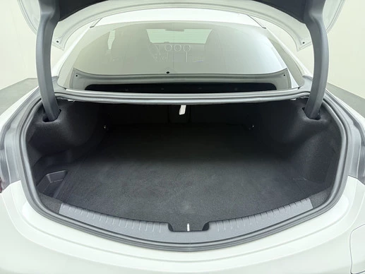 Mercedes-Benz CLE - Afbeelding 5 van 30