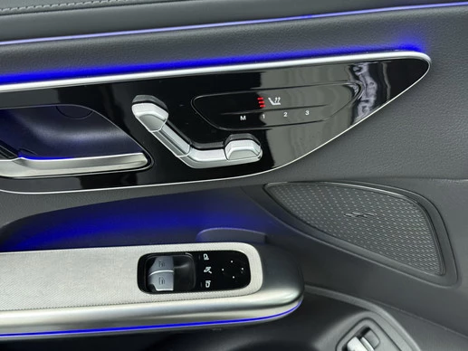 Mercedes-Benz CLE - Afbeelding 10 van 30