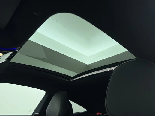 Mercedes-Benz CLE - Afbeelding 12 van 30