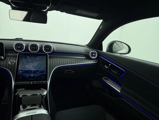 Mercedes-Benz CLE - Afbeelding 15 van 30