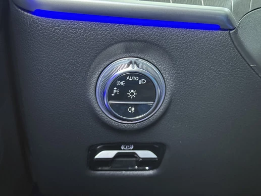 Mercedes-Benz CLE - Afbeelding 17 van 30