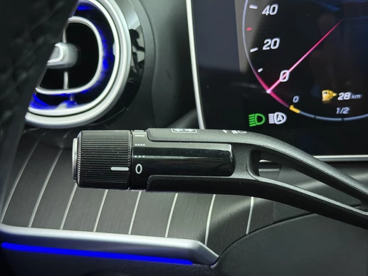 Mercedes-Benz CLE - Afbeelding 18 van 30