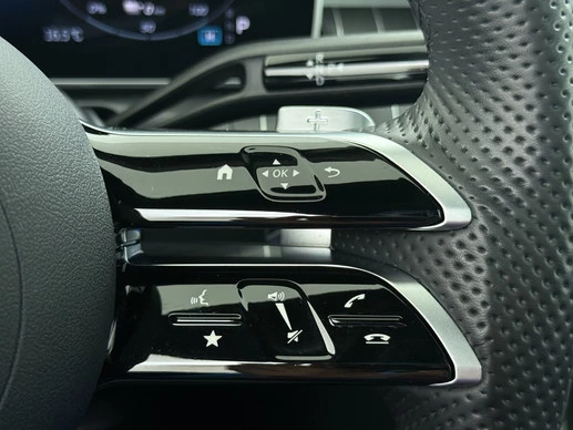 Mercedes-Benz CLE - Afbeelding 22 van 30