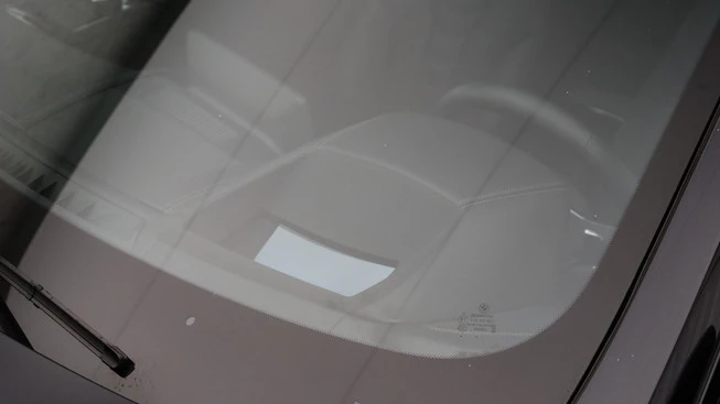 BMW 8 Serie - Afbeelding 14 van 30