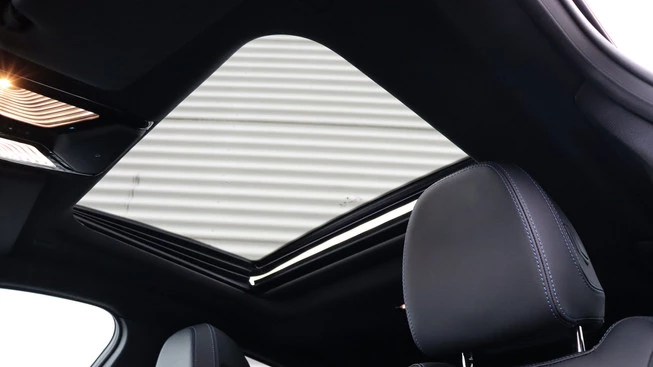 BMW i4 - Afbeelding 12 van 30