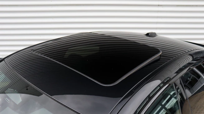 BMW i4 - Afbeelding 22 van 30