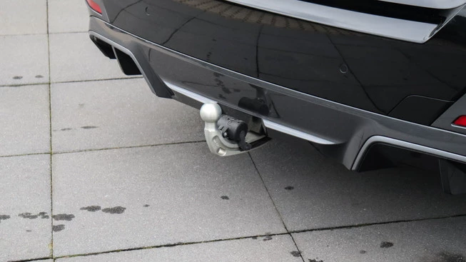 BMW i4 - Afbeelding 25 van 30