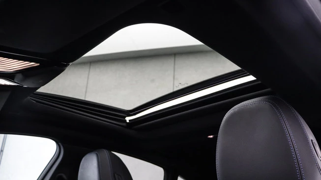 BMW i4 - Afbeelding 9 van 28