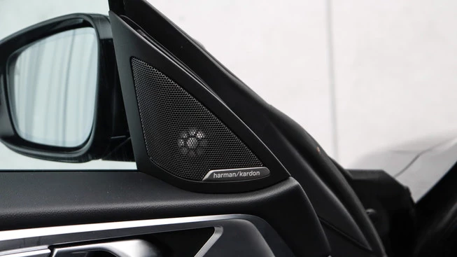 BMW i4 - Afbeelding 10 van 28