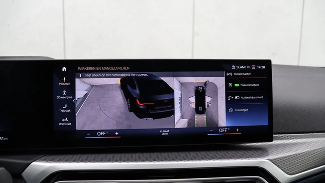 BMW i4 - Afbeelding 14 van 28