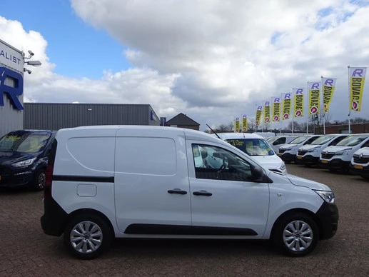 Renault Express - Afbeelding 5 van 26