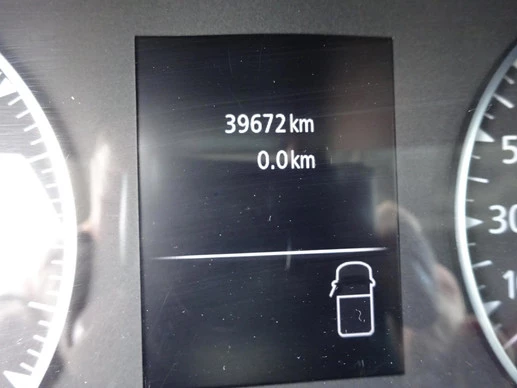 Renault Express - Afbeelding 7 van 26