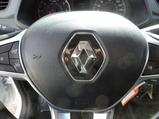 Renault Express - Afbeelding 13 van 26