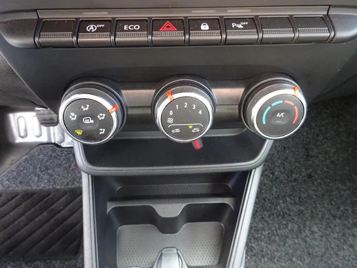 Renault Express - Afbeelding 14 van 26