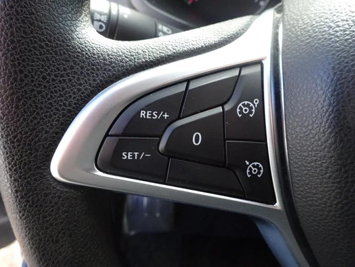 Renault Express - Afbeelding 16 van 26