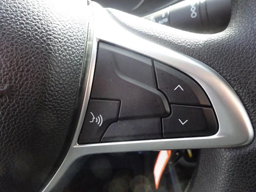 Renault Express - Afbeelding 17 van 26