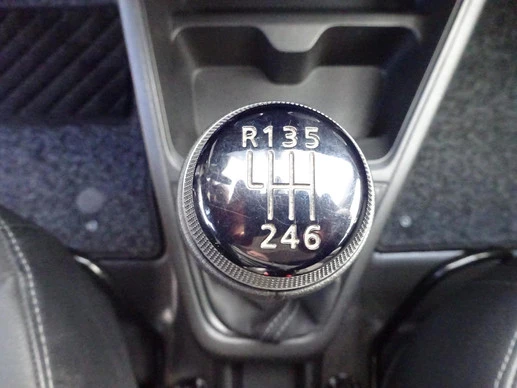 Renault Express - Afbeelding 18 van 26