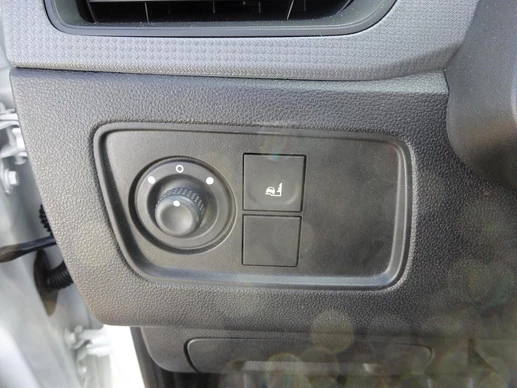 Renault Express - Afbeelding 19 van 26